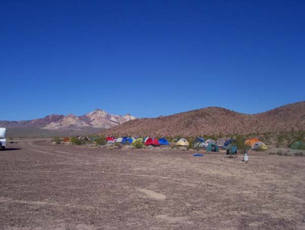 Death Valley 2008 003